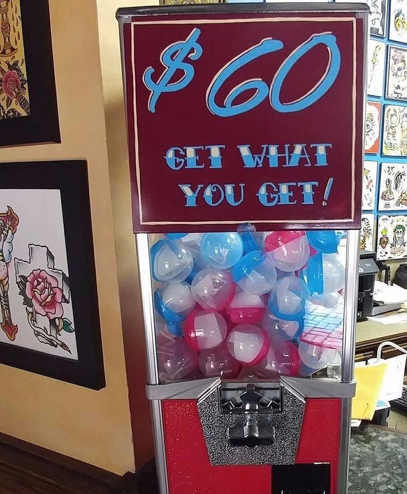 21192762_1237469466399512_7605412003853607877_n